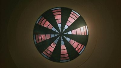 Es una de las películas más épicas y monumentales del año y ya puedes disfrutarla en casa noticias imagen