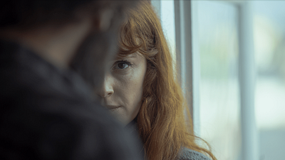 Una nueva serie de terror psicológico llega a Netflix: un reparto repleto de caras conocidas y ocho episodios que generan adicción noticias imagen