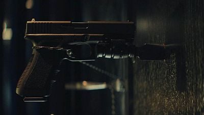 Meses después de estrenarse en cines, acaba de llegar a Prime Video una de las mejores películas de acción del año noticias imagen