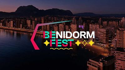 Arranca la semana del 'Benidorm Fest 2023:' los días clave en RTVE del festival