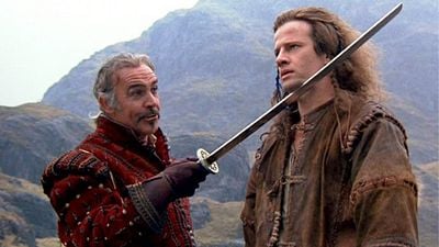 Es una de las mejores frases del cine: se ha utilizado en todas las competiciones durante 39 años pero muchos no saben que viene de una película noticias imagen