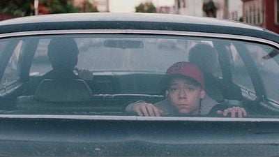 "Dije que lo haría gratis": Clint Eastwood tuvo que renunciar a mucho dinero por una de sus mejores películas noticias imagen