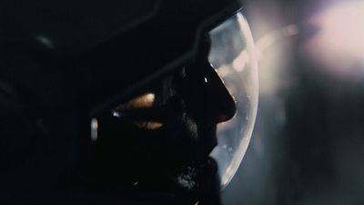 Sólo tienes 6 días para verla en Prime Video: una magistral película de ciencia ficción de uno de los mejores directores de este siglo noticias imagen