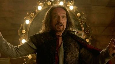 Marvel da un paso más para cambiar su Universo: Disney+ cancela su última serie de superhéroes a pesar de estar renovada noticias imagen