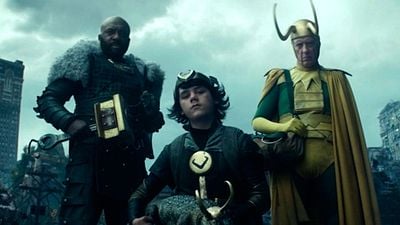 “Tengo 17 años y no tengo hogar”: Este actor de 'Loki' pide ayuda en rede sociales tras vivir en la calle noticias imagen