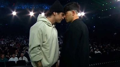 El combate que nos quedaremos sin ver en 'La Velada del Año 4': era la ilusión de Ibai, pero tuvo que descartarse rápido noticias imagen