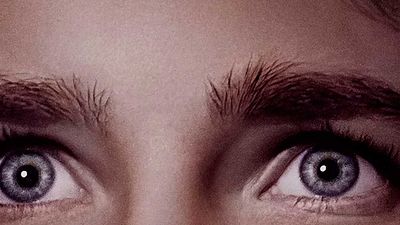 Netflix vuelve a levantar a ampollas en su nueva apuesta por los crímenes reales: un mediático suceso que exploró en uno de sus mejores 'true crime' noticias imagen