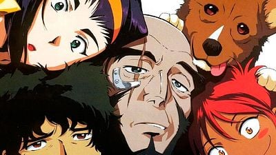 'Cowboy Bebop', inspiración en 'Star Wars' y la posibilidad de un remake: Así se realizó uno de los animes más emblemáticos de los 2000 noticias imagen