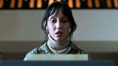 Fue uno de los talentos más prometedores de su generación: ¿Qué pasó realmente con Shelley Duvall, la estrella de 'El Resplandor'? noticias imagen