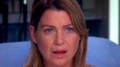 "No me creía lo rápido que quisieron meter un pene": la salida de Patrick Dempsey de 'Anatomía de Grey' fue la oportunidad de Ellen Pompeo pero tuvo que luchar noticias imagen