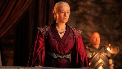 'La Casa del Dragón' (temporada 3): la batalla del Gaznate, plan de cuatro temporadas y todo lo que sabemos de la penúltima entrega de la serie noticias imagen