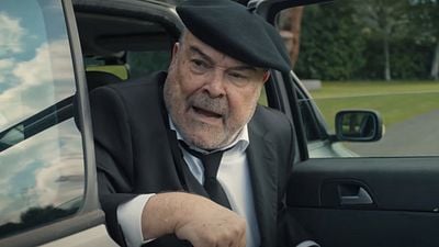 Descansa en paz, si puedes: se acerca la primera gran comedia española del año noticias imagen