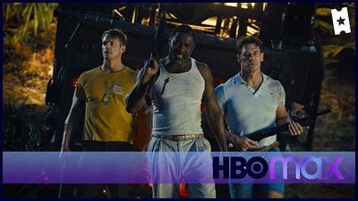 Alerta HBO: tienes sólo unos días para ver la primera película con la que James Gunn revolucionó el Universo DC noticias imagen