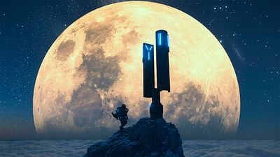 Este icónico videojuego de ciencia ficción tendrá dos adaptaciones y una de ellas se estrenará en Disney+ en 2027 noticias imagen