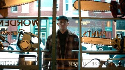 Tras 2 semanas y más de 20 millones de visualizaciones, una nueva serie supera a 'Monstruo: La historia de Ed Gein' como la más popular de Netflix noticias imagen