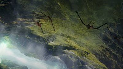 90% de puntuación: esta es la mejor película de acción y fantasía del año según los usuarios noticias imagen