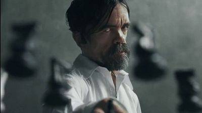 38 millones y una joya de minuto y medio: qué hay detrás de la campaña viral de Andalucía que ha convertido a Peter Dinklage en imagen de España noticias imagen