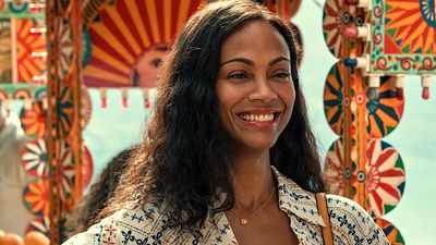 La miniserie que arrasa en Netflix es un hecho real que te dejará llorando (y se ve en un día) noticias imagen