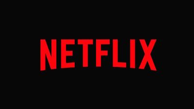 Netflix cancela otra de sus series tras el estrepitoso fracaso de la temporada 2