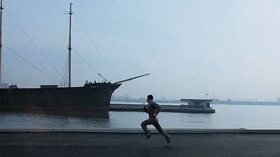 Hoy en TV, un fenómeno con el que nadie contaba pero cambió para siempre a Sylvester Stallone noticias imagen