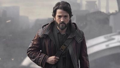 La temporada 2 de 'Andor' y 'The Acolyte' se harán esperar: Las series llegarán a Disney+ en 2024 noticias imagen