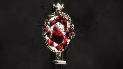 Hoy en 'streaming': Disney apuesta por este proyecto de éxito asegurado para su primer anime noticias imagen