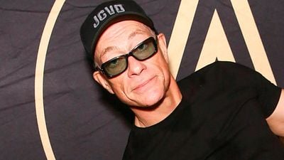 "Podremos llegar a 250 millones de espectadores": hace 25 años, Jean-Claude Van Damme predijo el nacimiento del streaming y provocó las risas del público noticias imagen