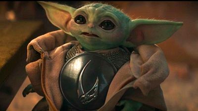 'The Mandalorian' (3x04) vuelve al Camino: un capítulo hipercorto pero al que no le falta de nada, con doble ración de Grogu y Pedro Pascal en plan 'daddy' noticias imagen