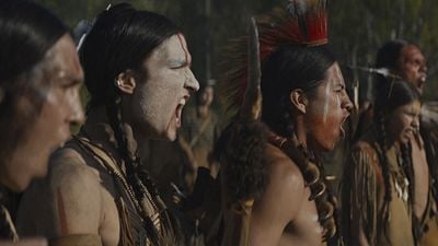 La película de ciencia ficción y aventuras que resucitó una franquicia que parecía muerta: sólo dura hora y media y puedes verla en Disney+ noticias imagen