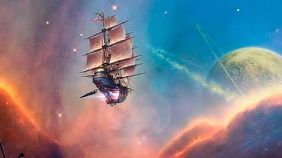 La película animada más cara de la historia también es uno de los mayores desastres de Disney (pero ahora es de culto) noticias imagen