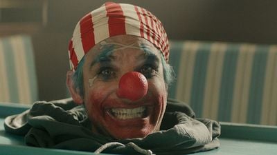 'One Piece' de Netflix: Los guiones de la temporada 2 ya están listos, pero falta este importante detalle noticias imagen