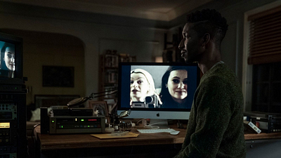 Sigo sin entender que esta fabulosa serie de terror de Netflix sólo tuviera una temporada y se cancelase sin remedio noticias imagen