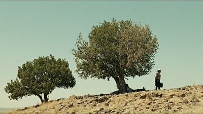 Sólo tienes 8 días para verla en Prime Video: un ‘western’ brutal que es de las mejores ganadoras al Oscar de la historia noticias imagen