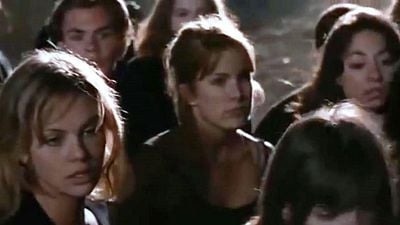 Antes de ganar un Óscar, esta actriz apareció en una horrorosa secuela que quiere olvidar como sea noticias imagen