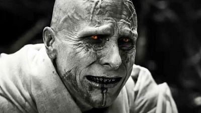 "Está yendo demasiado lejos": Las ideas de Christian Bale para 'Thor 4' sorprendieron hasta a Chris Hemsworth noticias imagen