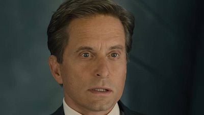 Ni siquiera un ganador del Oscar puede escapar de Marvel: Michael Douglas pidió que mataran a su personaje para no hacer más películas con ellos, pero no le dejaron noticias imagen