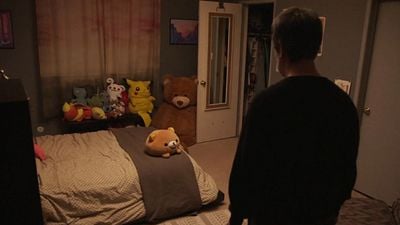 La serie que más me encantaría que volviera: una maravillosa rareza de sólo 6 episodios que puedes ver en Max noticias imagen