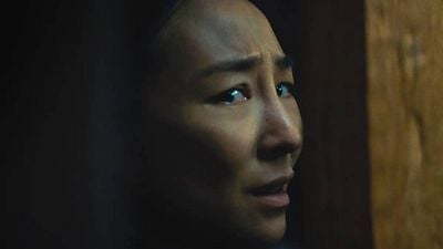 73 millones de visualizaciones en tres semanas: El 'thriller' de ciencia ficción de Netflix que triunfa pese a las malas críticas noticias imagen
