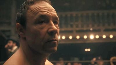 El creador de 'Peaky Blinders' se adentra en el lado oscuro de Londres de 1880 en su nueva serie thriller inspirada en una historia real noticias imagen