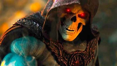 'He-Man y los Masters Del Universo' es la película de fantasía que todos los 'millennial' quieren ver. La gran pregunta es si pueden verla con sus hijos noticias imagen