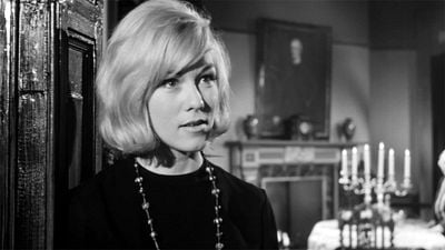 Francis Ford Coppola escribió su primera película en solo 3 días y con 40.000 dólares: fue un éxito comercial y le preparó para hacer 'El Padrino' noticias imagen