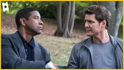 Antes de 'The Last of Us' vimos brillar a Pedro Pascal en este potente 'thriller' con Denzel Washington que se puede ver en 'streaming' noticias imagen