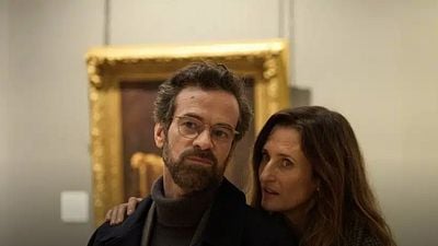 La crisis climática, la energía atómica y la ciencia: protagonistas de 'El síndrome Rembrandt' noticias imagen