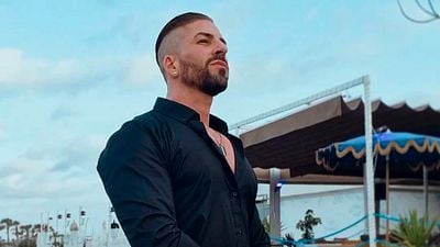 "Están escurriendo el bulto para no pagarme": Labrador carga contra 'La casa de los gemelos', desvela su caché y advierte con acciones legales noticias imagen