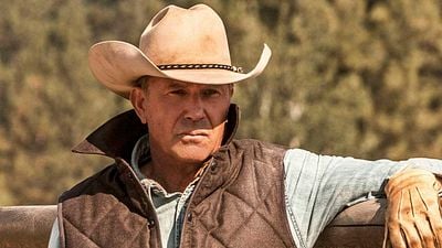 'The Madison': todo lo que sabemos sobre el 'spin-off' de 'Yellowstone' que lleva dos años gestándose en la mente de Taylor Sheridan noticias imagen