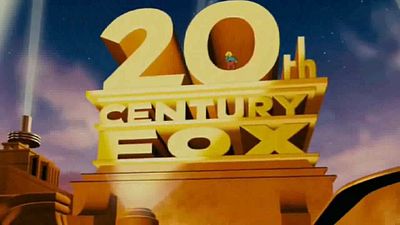 Durante años, 20th Century Fox modificó el logo del inicio según la película, pero es tan sutil que yo acabo de descubrirlo noticias imagen