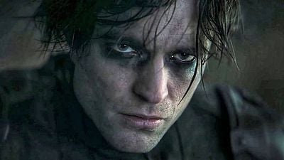 'Batman 2' copia a 'Liga de la Justicia' para estar terminada a tiempo: Lo de Zack Snyder fue un desastre, pero esta vez parece una jugada ganadora noticias imagen