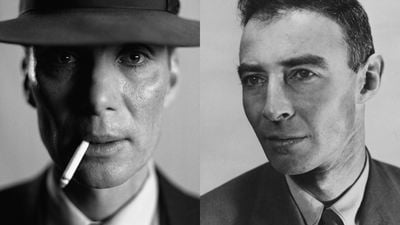 ¿Qué pasó con Oppenheimer tras los sucesos de la película? Perdió toda influencia y fue víctima de su mayor vicio