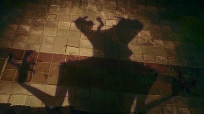 Sólo tienes 4 días para verla en Netflix: la mejor película de un supergrupo de héroes de cómics noticias imagen