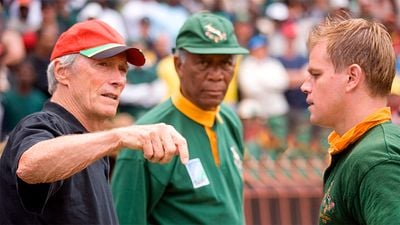 "¿Quieres hacerles perder el tiempo a todos?": Matt Damon recuerda cómo Clint Eastwood le paró los pies cuando quiso lucirse en un rodaje noticias imagen